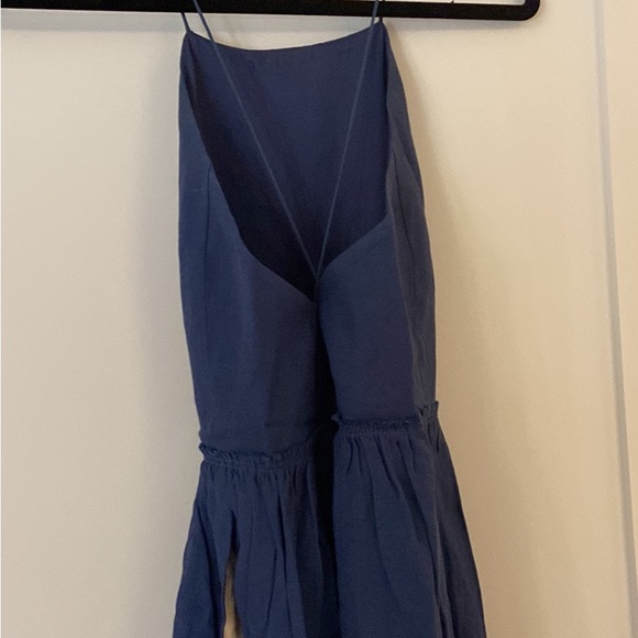 Aritzia Dress (new without tags) - Picture 3 of 3